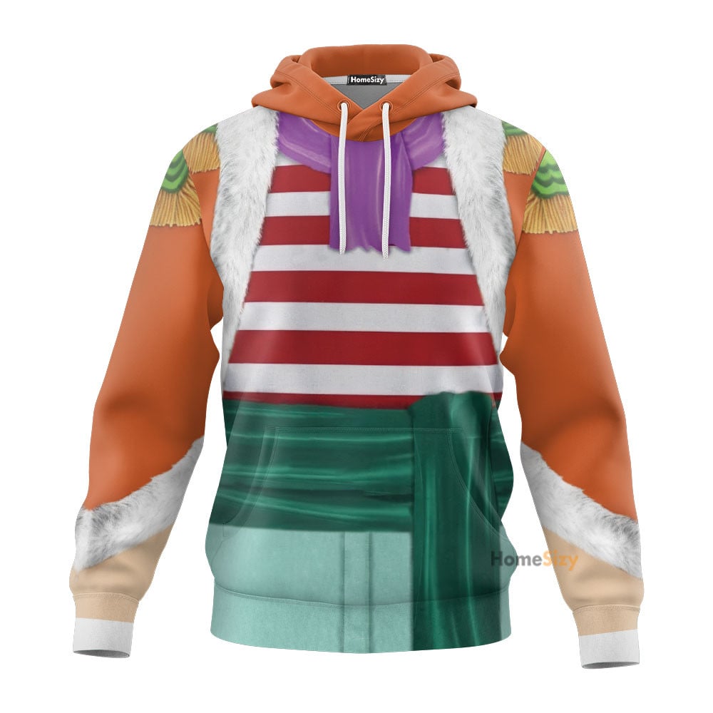 gexdmnrrgxztcmjxguBdonjzgexdambqgaxdkojzheAdqnbugqCdcnbwgxztsma