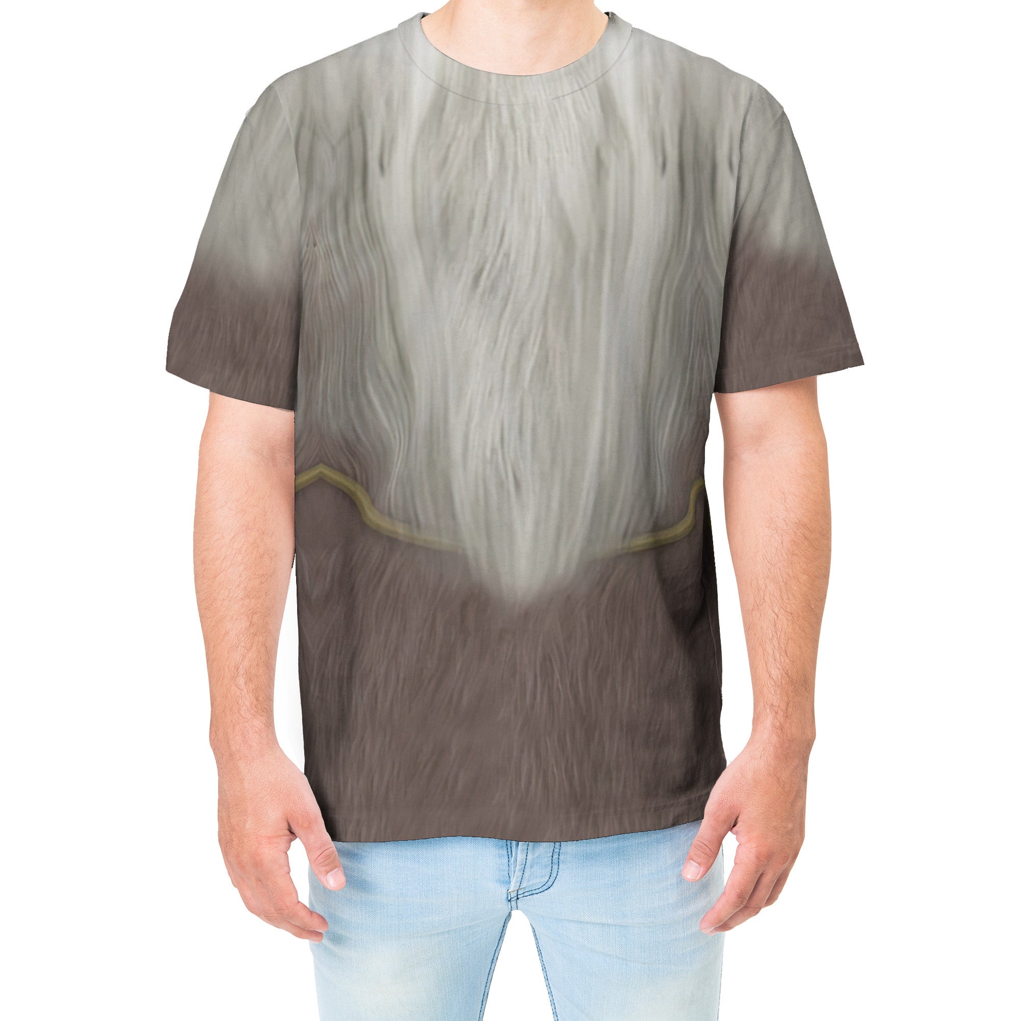 gexdmnrrgxztcmjxguBdonjzgexdambqgaxdkojzheAdqnbuguCdcnbwgxztonx