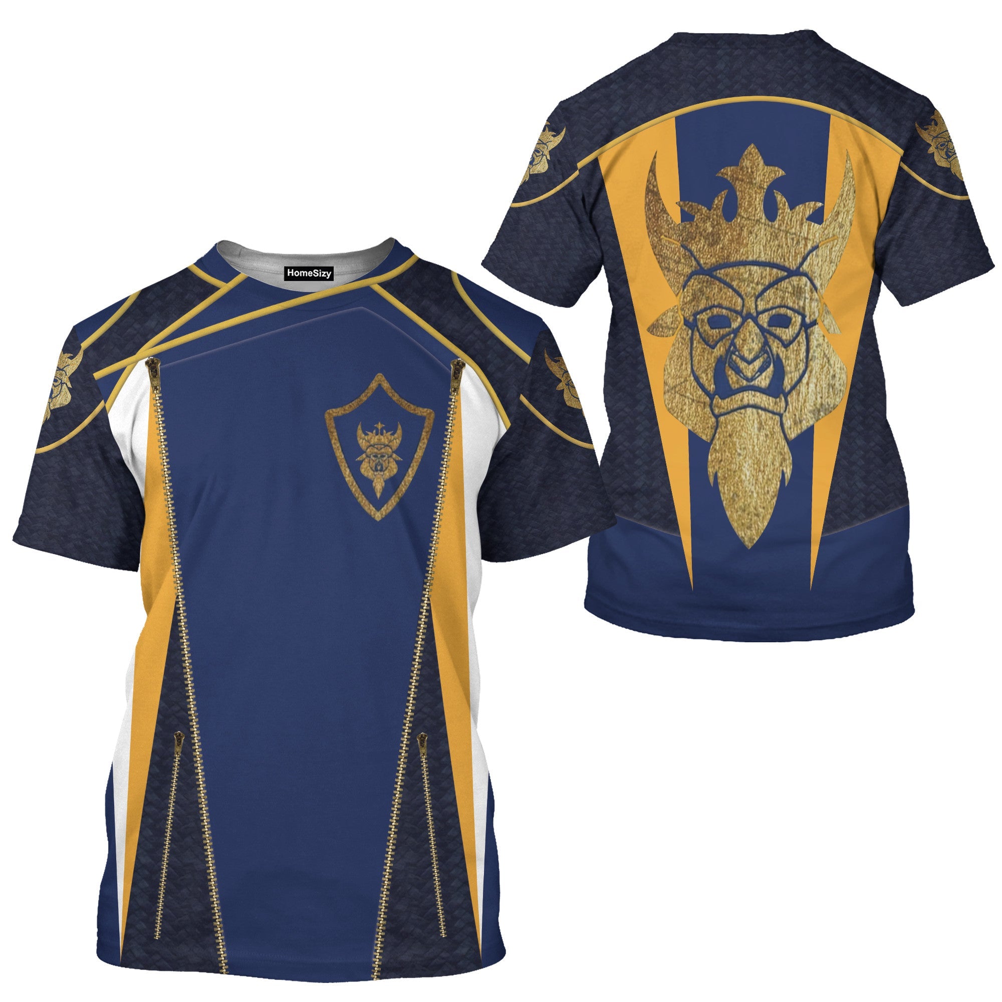 gexdmnrrgxztcmjxguBdonjzgexdambqgaxdkojzheAdqnbuhaCdcnbwgxAdeni