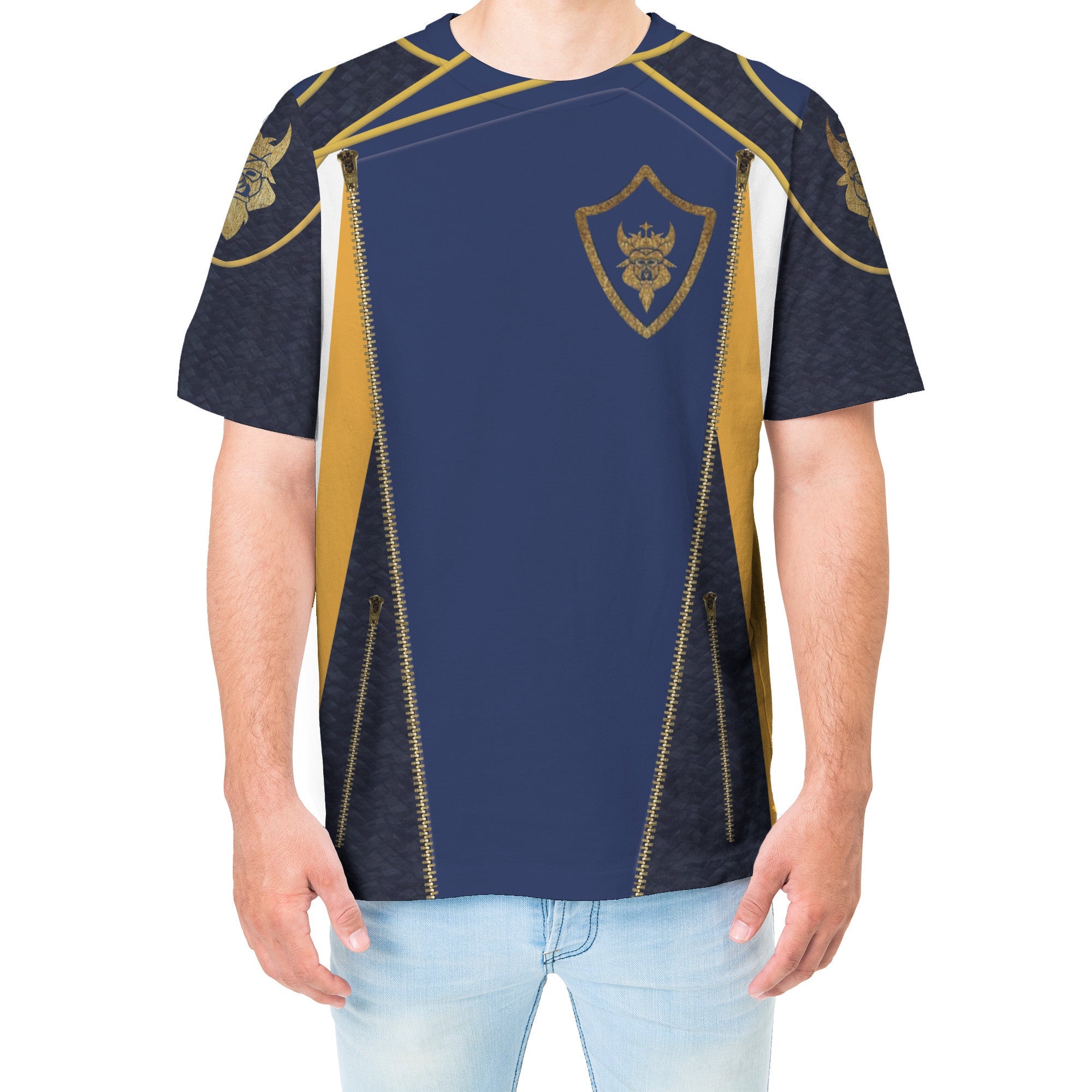 gexdmnrrgxztcmjxguBdonjzgexdambqgaxdkojzheAdqnbuhaCdcnbwgxAdenq