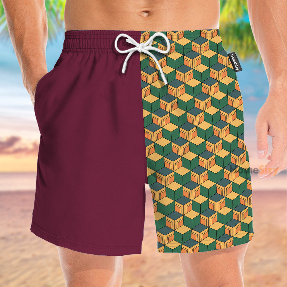 gexdmnrrgxztcmjxguBdonjzgexdambqgaxdkojzheAdqnbvgCCdcnbwgxAdoma