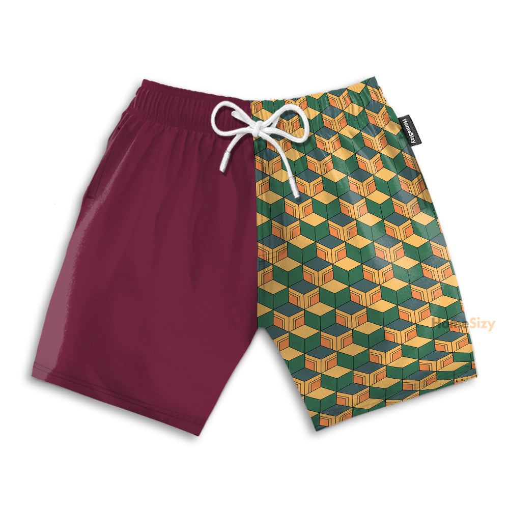 gexdmnrrgxztcmjxguBdonjzgexdambqgaxdkojzheAdqnbvgCCdcnbwgxAdqna