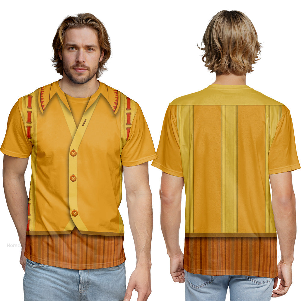 gexdmnrrgxztcmjxguBdonjzgexdambqgaxdkojzheAdqnbvgaCdcnbwgxAdeoi