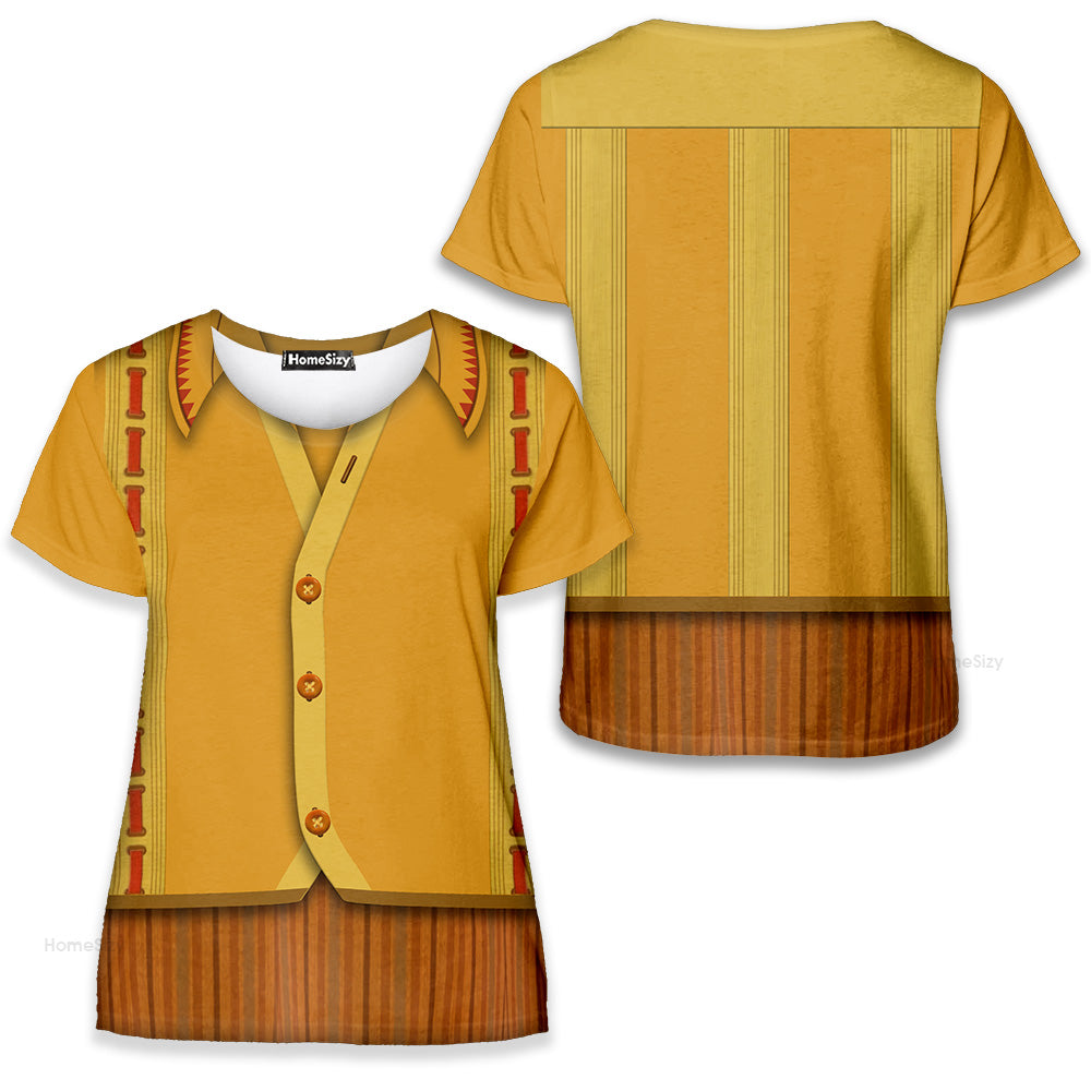 gexdmnrrgxztcmjxguBdonjzgexdambqgaxdkojzheAdqnbvgaCdcnbwgxAdgma