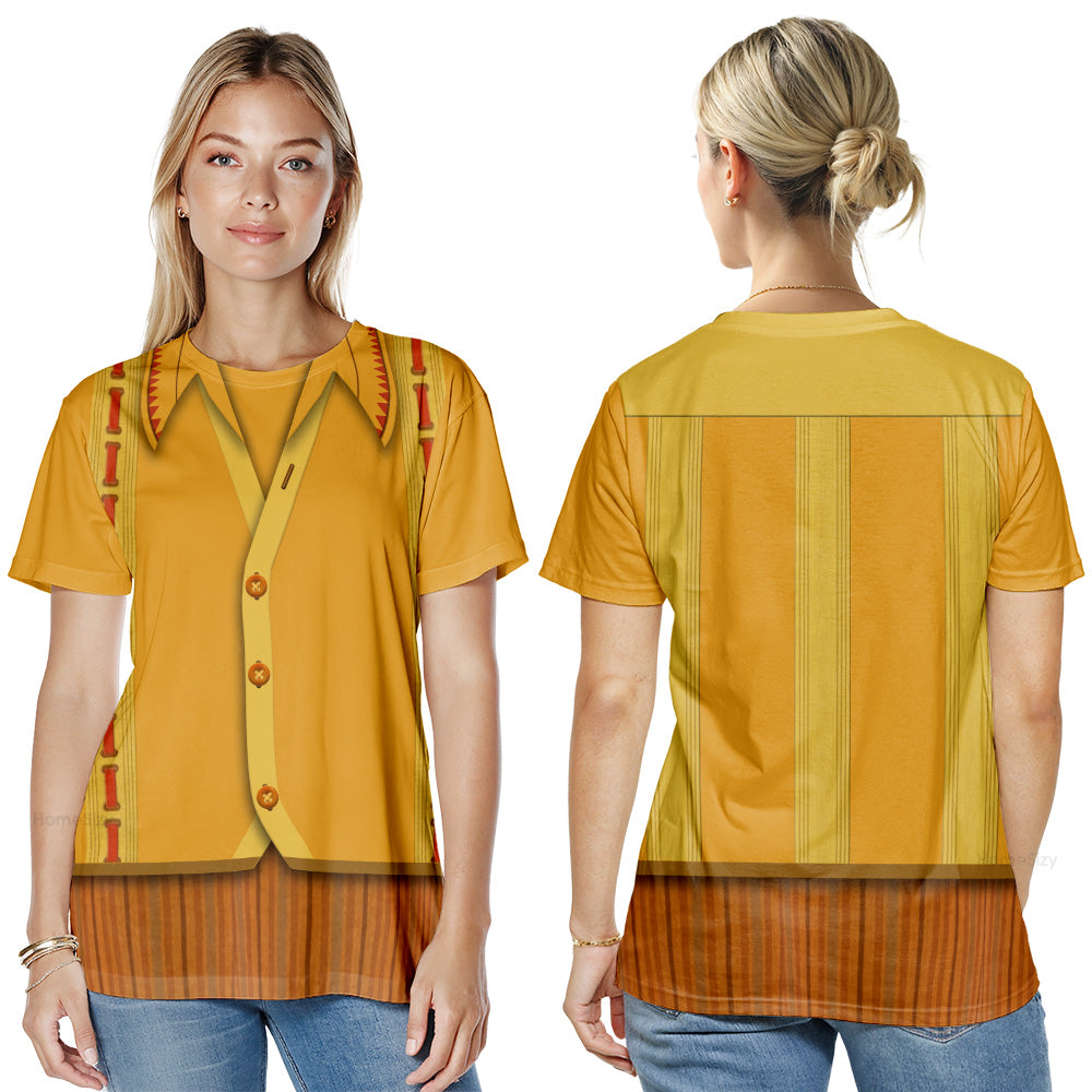 gexdmnrrgxztcmjxguBdonjzgexdambqgaxdkojzheAdqnbvgaCdcnbwgxAdgmi