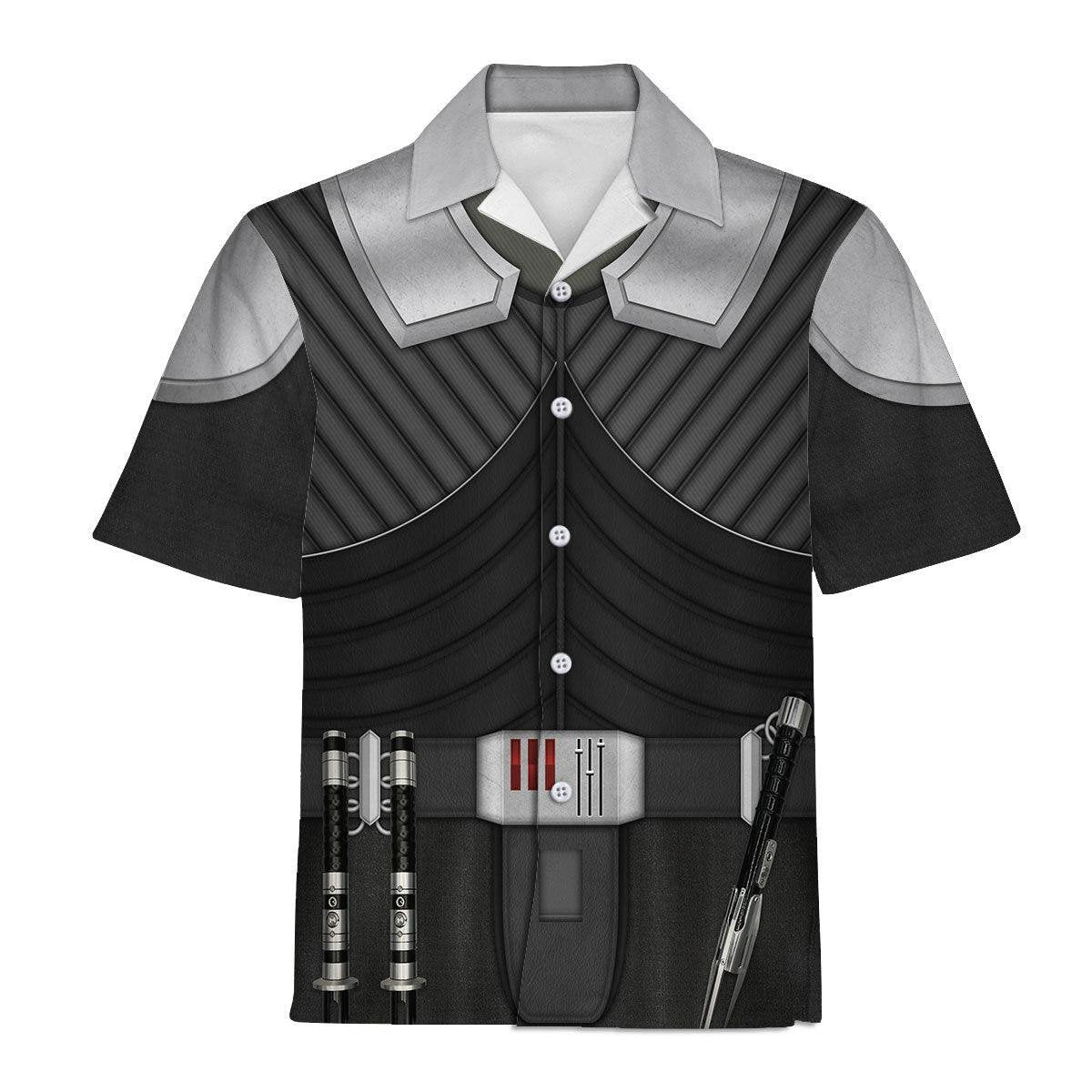 gexdmnrrgxztcmjxguBdonjzgexdambqgaxdkojzheAdqnbvgeCdcnbwgxAdkma