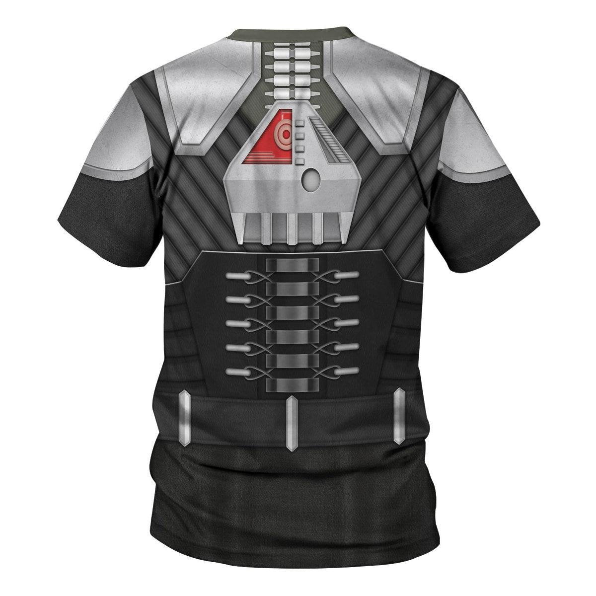 gexdmnrrgxztcmjxguBdonjzgexdambqgaxdkojzheAdqnbvgeCdcnbwgxAdkmx