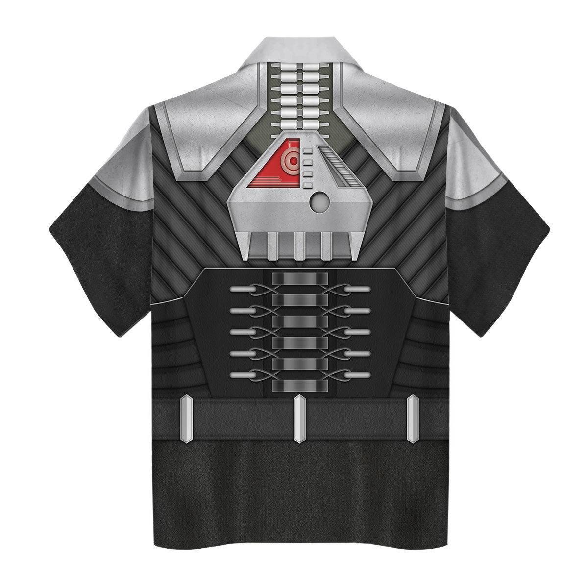 gexdmnrrgxztcmjxguBdonjzgexdambqgaxdkojzheAdqnbvgeCdcnbwgxAdkni