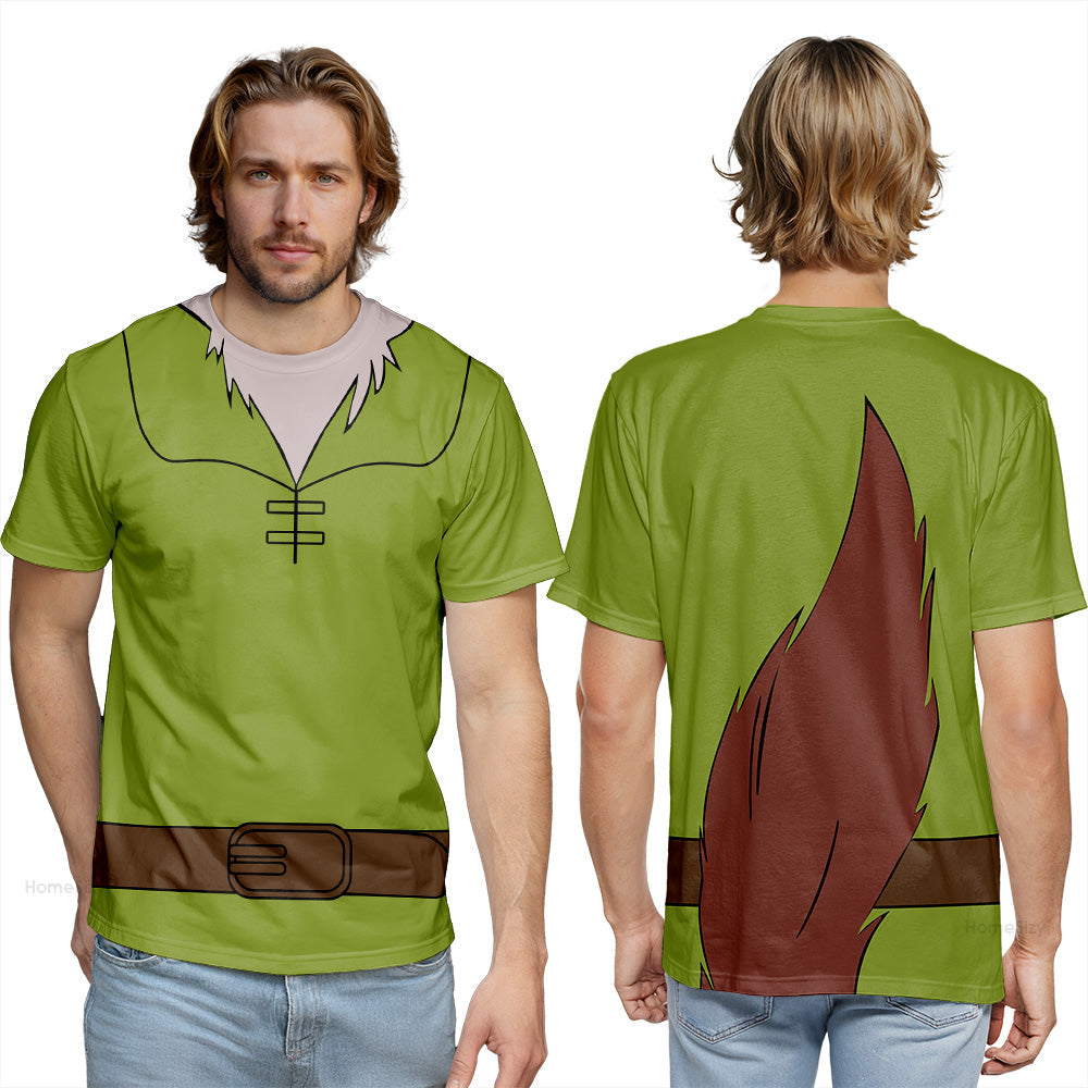 gexdmnrrgxztcmjxguBdonjzgexdambqgaxdkojzheAdqnbvgiCdcnbwgxAdqnq