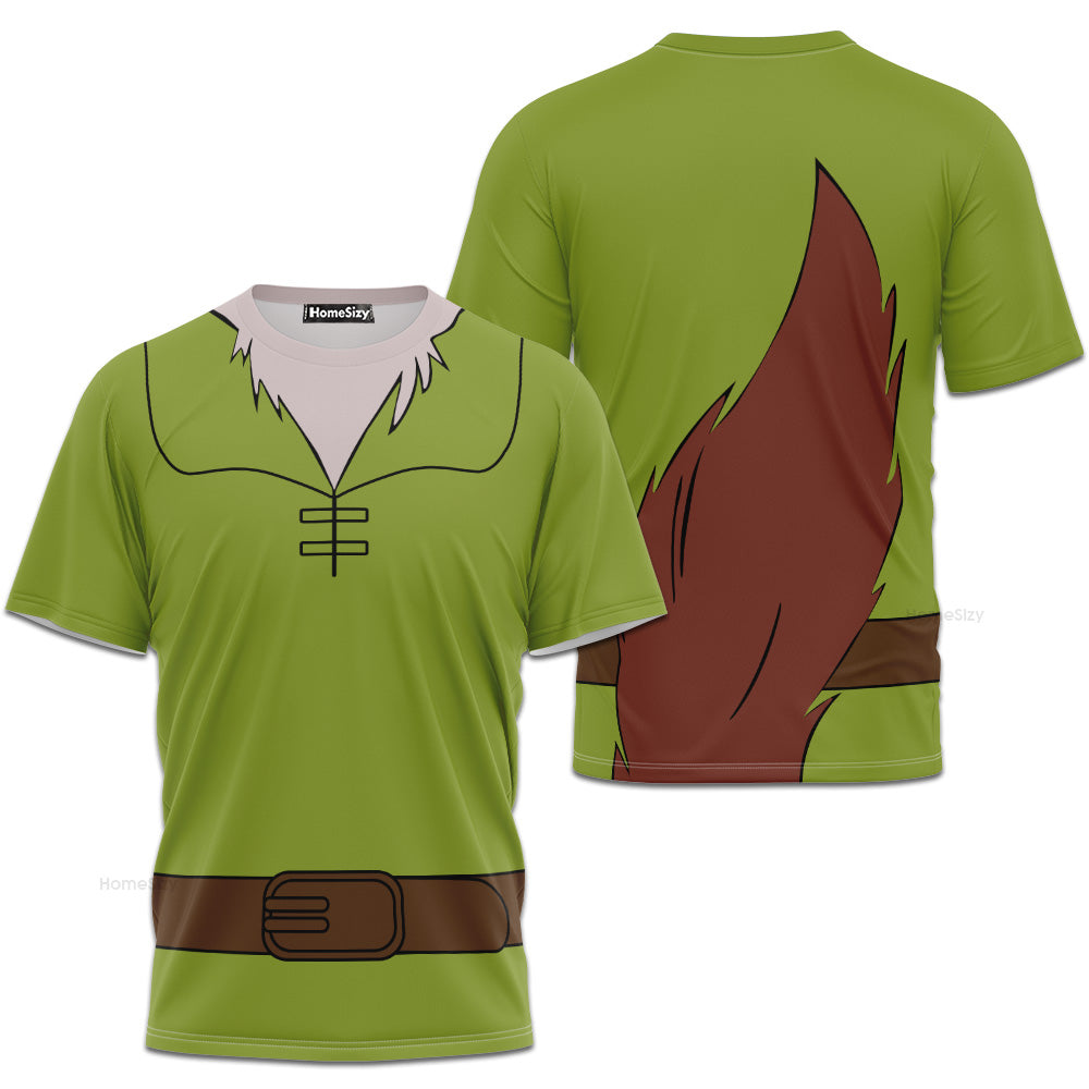 gexdmnrrgxztcmjxguBdonjzgexdambqgaxdkojzheAdqnbvgiCdcnbwgxAdqnx