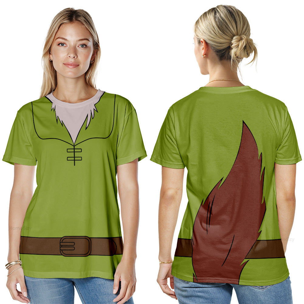 gexdmnrrgxztcmjxguBdonjzgexdambqgaxdkojzheAdqnbvgiCdcnbwgxAdqoa