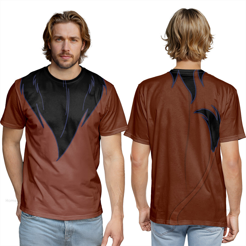 gexdmnrrgxztcmjxguBdonjzgexdambqgaxdkojzheAdqnbvgqCdcnbwgxAdsma