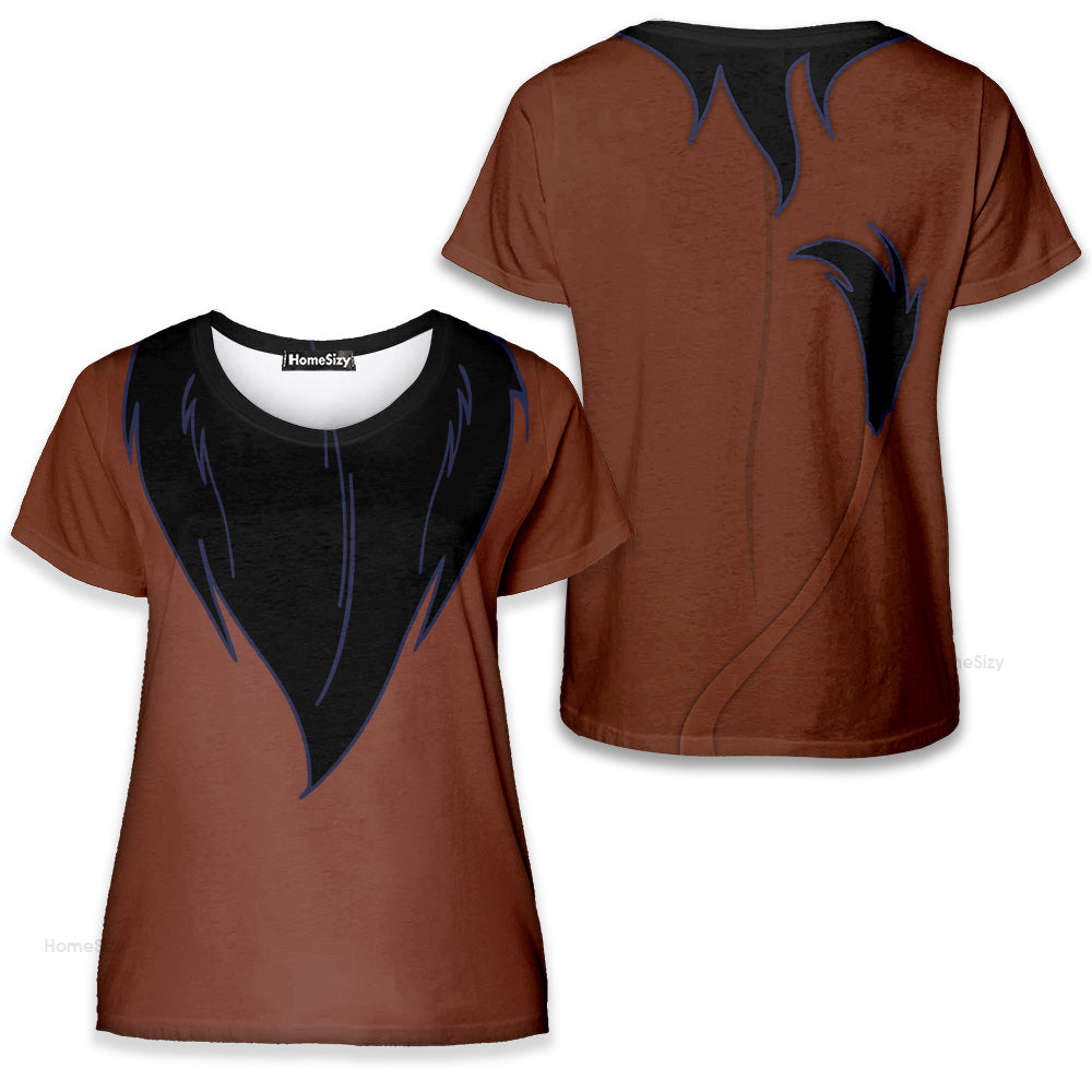 gexdmnrrgxztcmjxguBdonjzgexdambqgaxdkojzheAdqnbvgqCdcnbwgxAdsmi