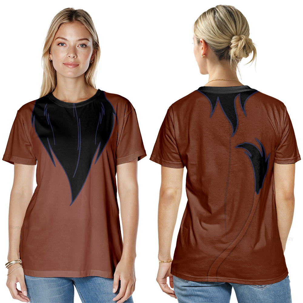 gexdmnrrgxztcmjxguBdonjzgexdambqgaxdkojzheAdqnbvgqCdcnbwgxAdsmq