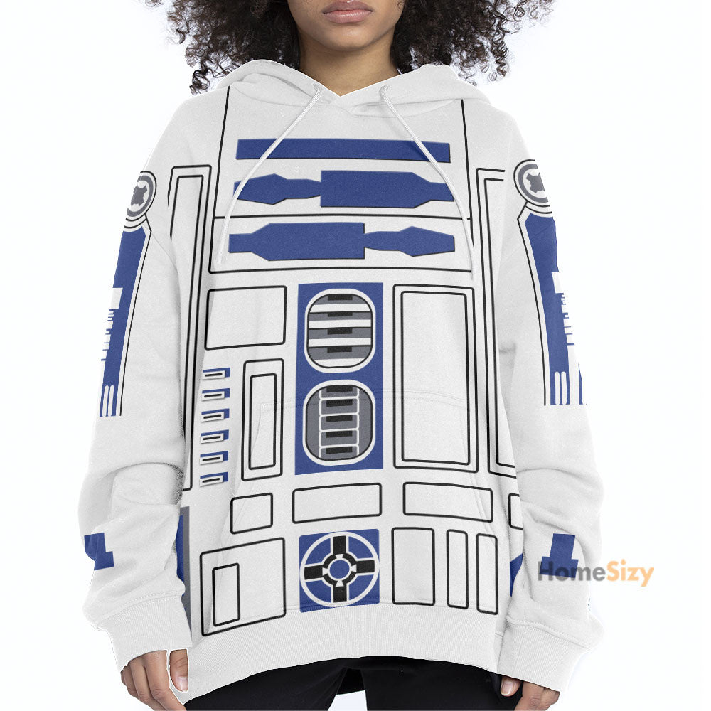 gexdmnrrgxztcmjxguBdonjzgexdambqgaxdkojzheAdqnbvgxCdcnbwgxAdmnq