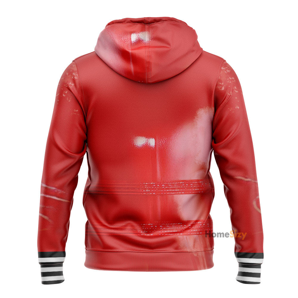 gexdmnrrgxztcmjxguBdonjzgexdambqgaxdkojzheAdqnbvhaCdcnbwgxAdomx