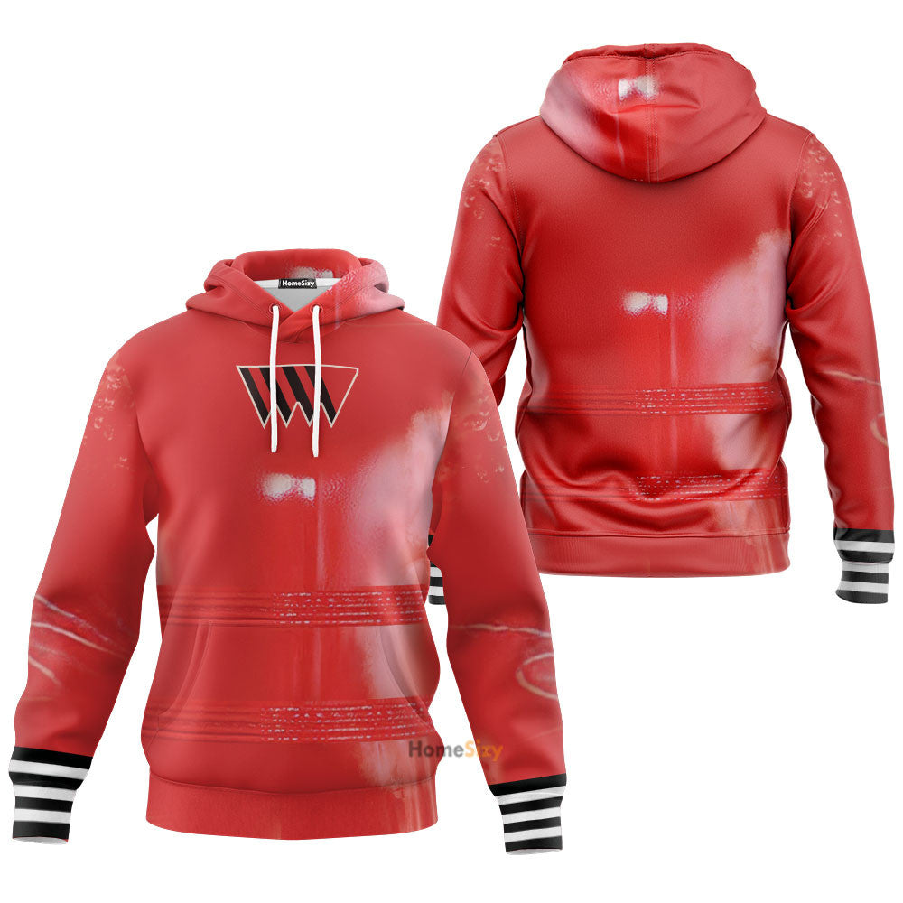 gexdmnrrgxztcmjxguBdonjzgexdambqgaxdkojzheAdqnbvhaCdcnbwgxAdona