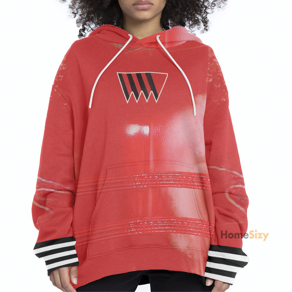 gexdmnrrgxztcmjxguBdonjzgexdambqgaxdkojzheAdqnbvhaCdcnbwgxAdoni