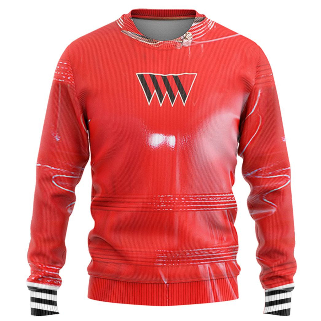 gexdmnrrgxztcmjxguBdonjzgexdambqgaxdkojzheAdqnbvhaCdcnbwgxAdooa