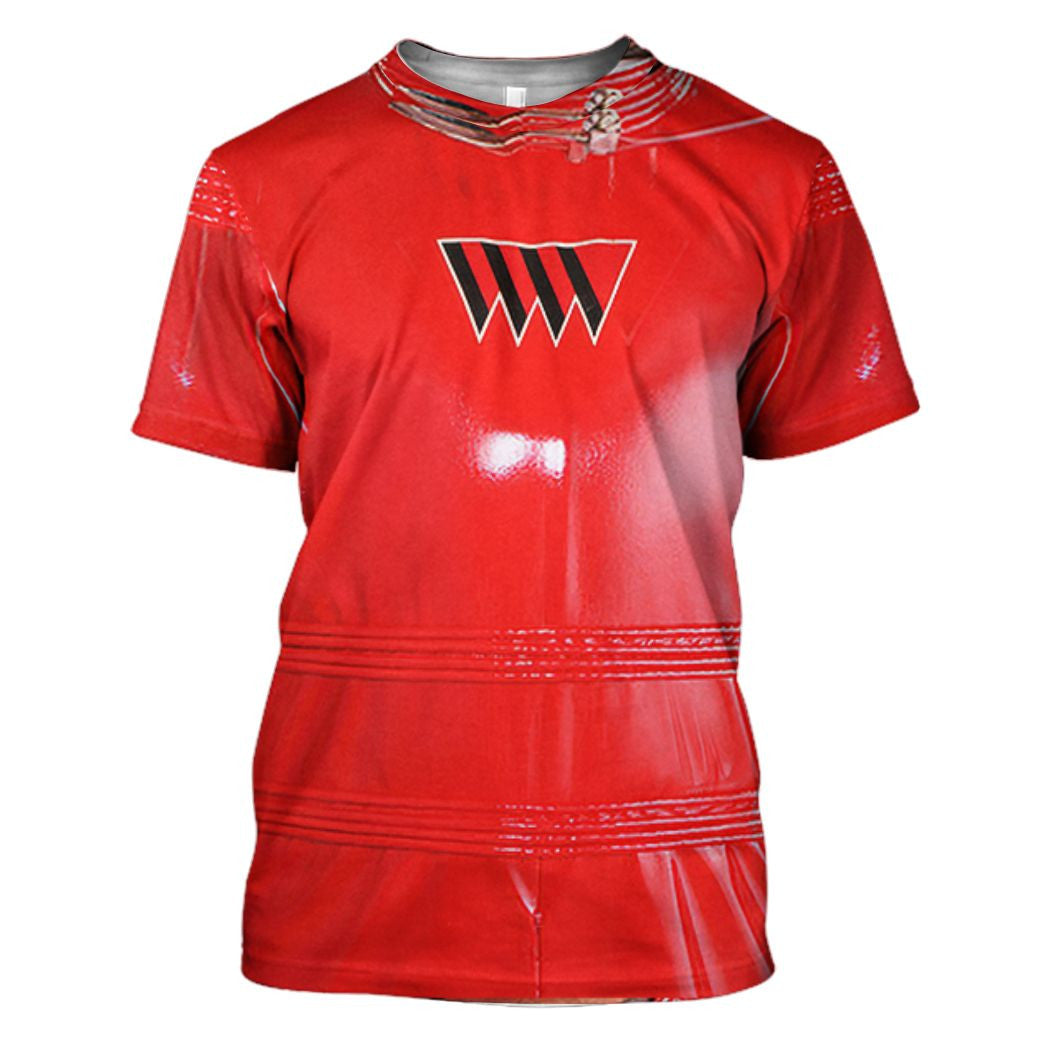 gexdmnrrgxztcmjxguBdonjzgexdambqgaxdkojzheAdqnbvhaCdcnbwgxAdooi