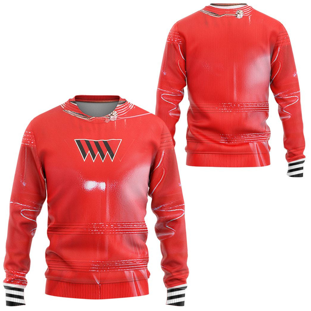 gexdmnrrgxztcmjxguBdonjzgexdambqgaxdkojzheAdqnbvhaCdcnbwgxAdqma