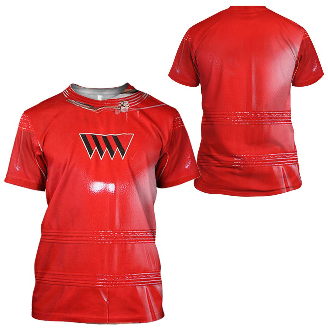 gexdmnrrgxztcmjxguBdonjzgexdambqgaxdkojzheAdqnbvhaCdcnbwgxAdqmi