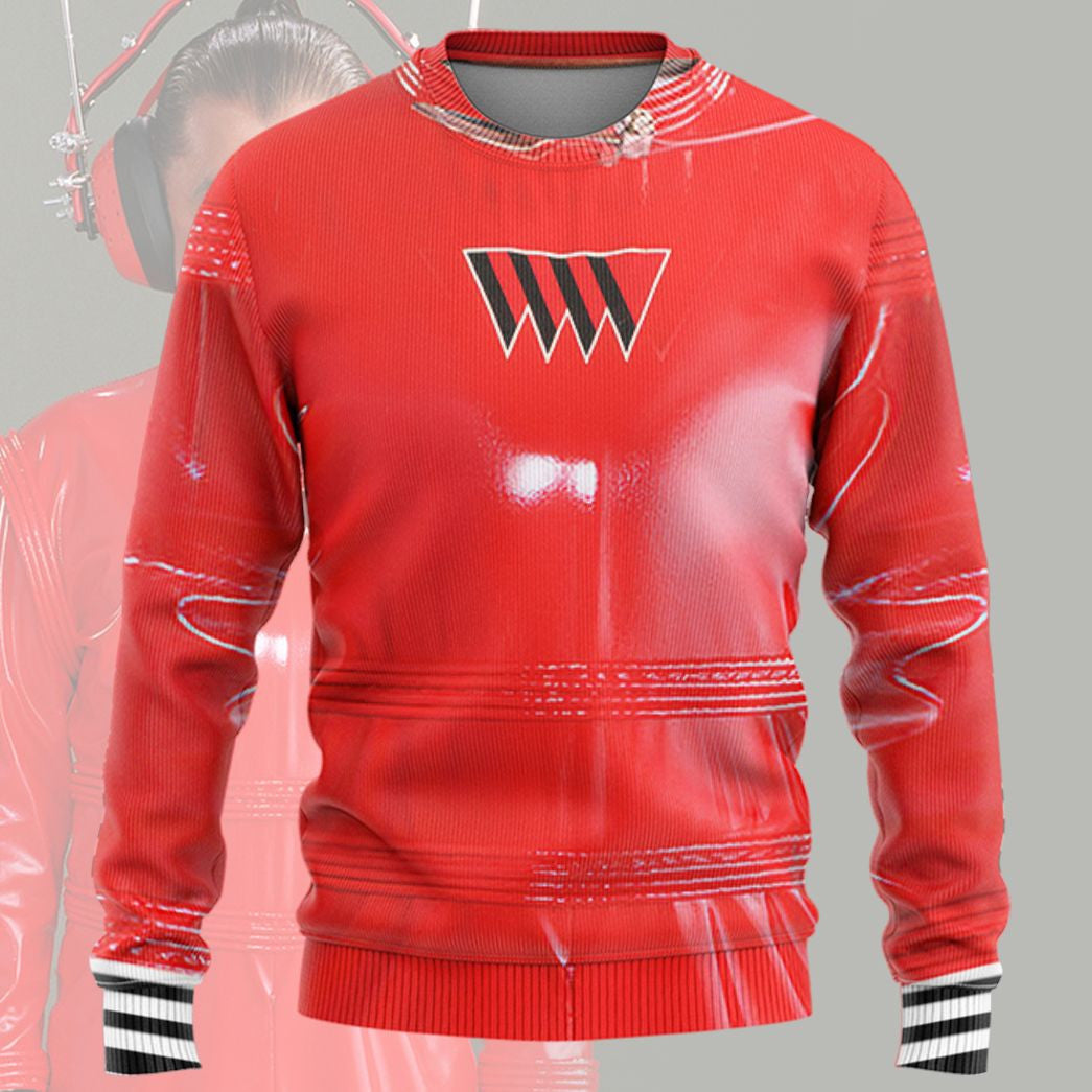 gexdmnrrgxztcmjxguBdonjzgexdambqgaxdkojzheAdqnbvhaCdcnbwgxAdqmq