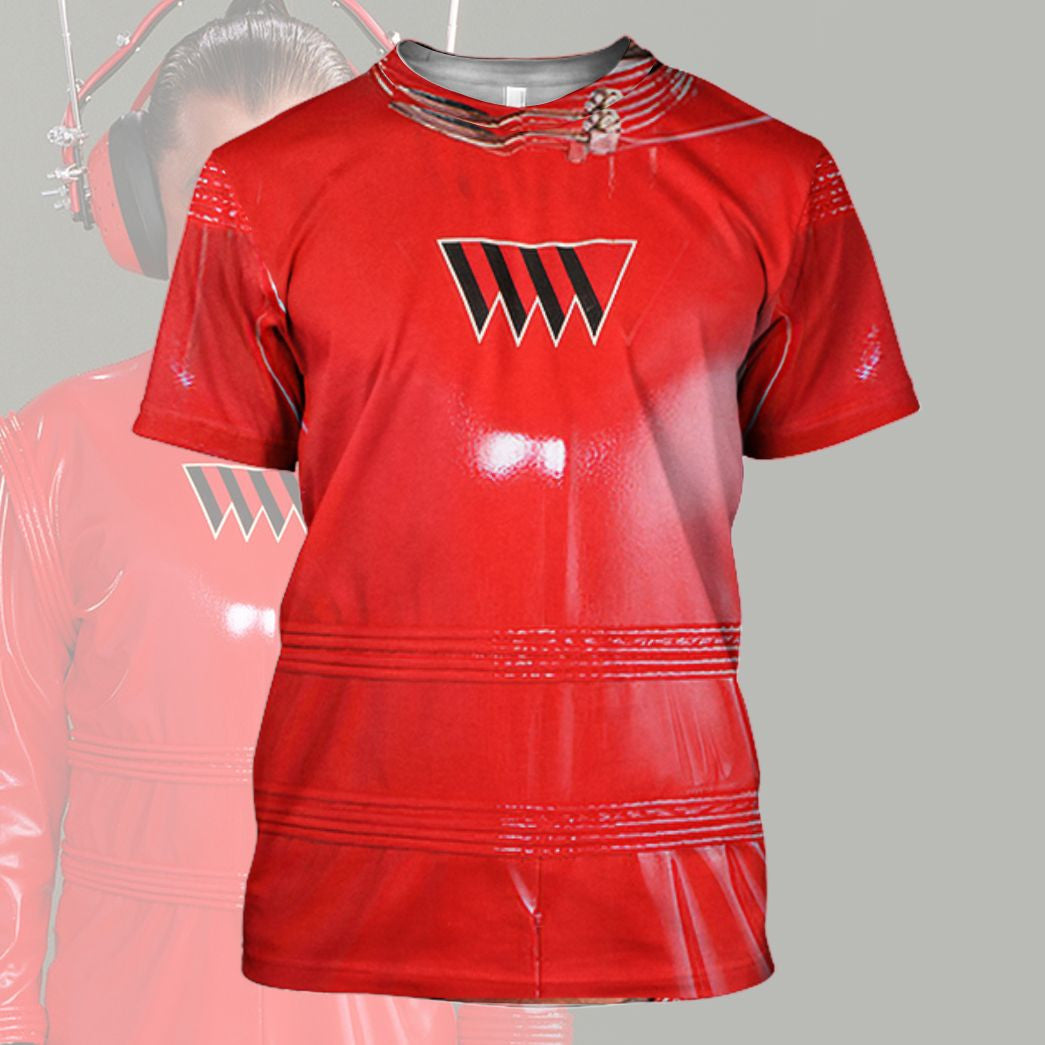 gexdmnrrgxztcmjxguBdonjzgexdambqgaxdkojzheAdqnbvhaCdcnbwgxAdqmx