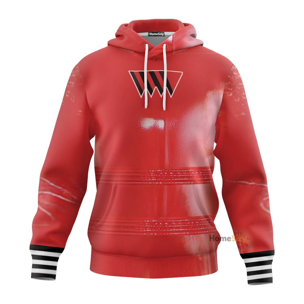 gexdmnrrgxztcmjxguBdonjzgexdambqgaxdkojzheAdqnbvhaCdcnbwgxAdqni