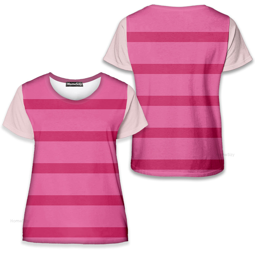 gexdmnrrgxztcmjxguBdonjzgexdambqgaxdkojzheAdqnbvheCdcnbwgxAtami