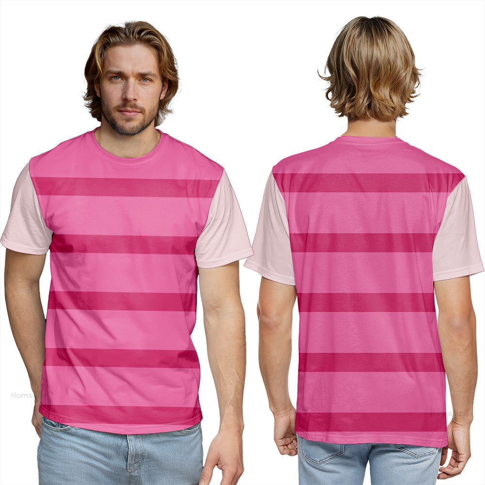 gexdmnrrgxztcmjxguBdonjzgexdambqgaxdkojzheAdqnbvheCdcnbwgxAtamq