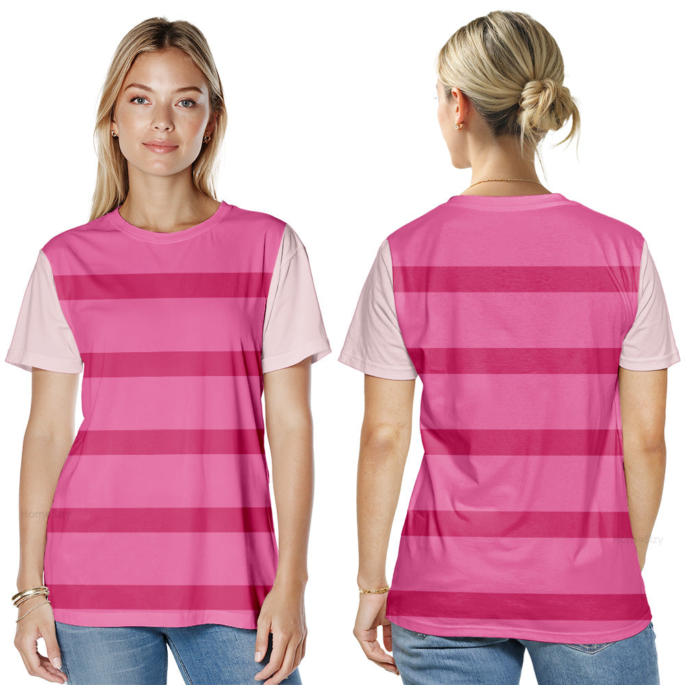 gexdmnrrgxztcmjxguBdonjzgexdambqgaxdkojzheAdqnbvheCdcnbwgxAtamx