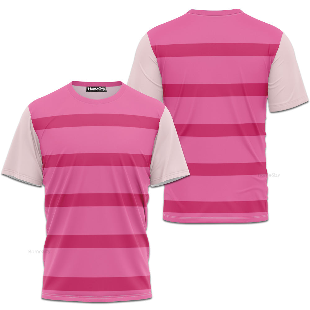 gexdmnrrgxztcmjxguBdonjzgexdambqgaxdkojzheAdqnbvheCdcnbwgxAtana