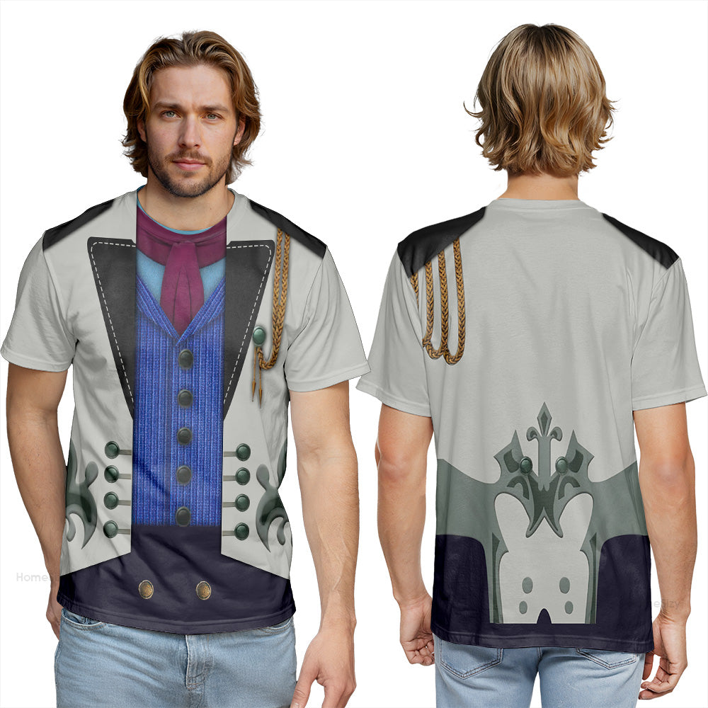 gexdmnrrgxztcmjxguBdonjzgexdambqgaxdkojzheAdqnbwgCCdcnbwgxAtgnx