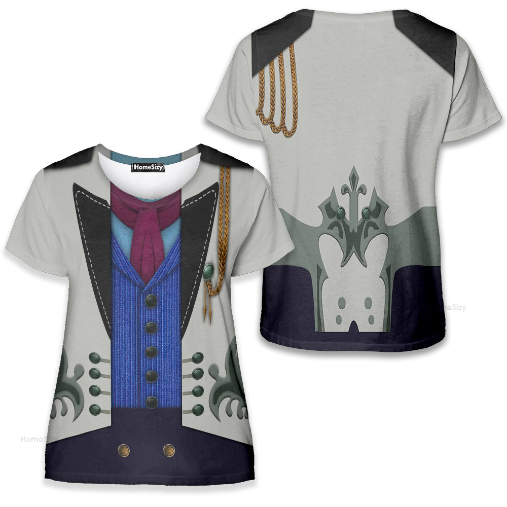 gexdmnrrgxztcmjxguBdonjzgexdambqgaxdkojzheAdqnbwgCCdcnbwgxAtgoa