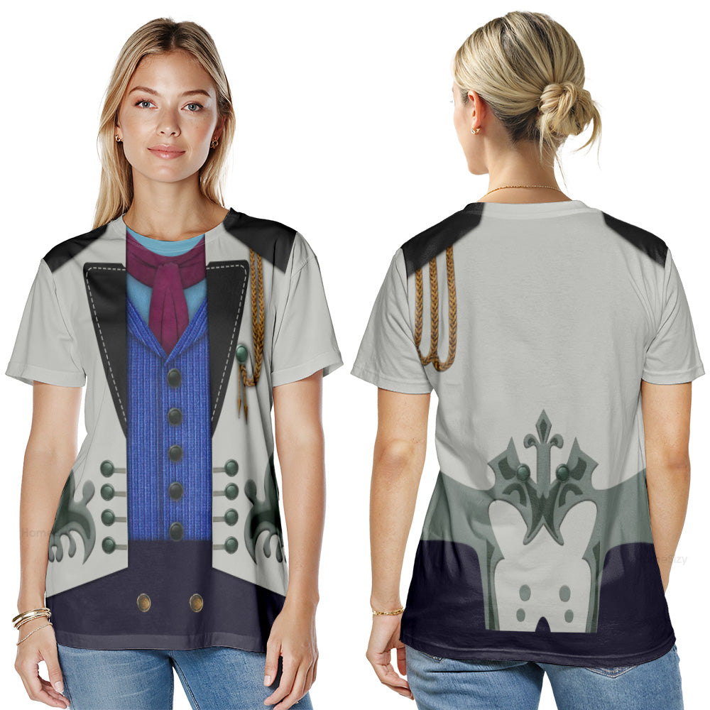 gexdmnrrgxztcmjxguBdonjzgexdambqgaxdkojzheAdqnbwgCCdcnbwgxAtgoi