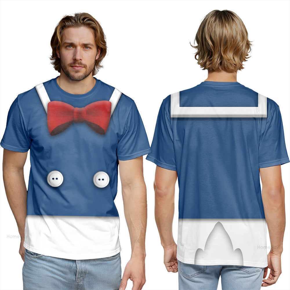 gexdmnrrgxztcmjxguBdonjzgexdambqgaxdkojzheAdqnbwgeCdcnbwgxAtani