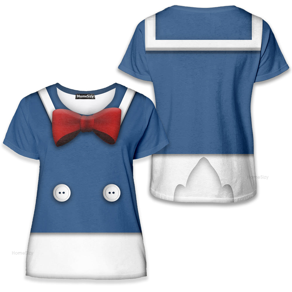 gexdmnrrgxztcmjxguBdonjzgexdambqgaxdkojzheAdqnbwgeCdcnbwgxAtanq