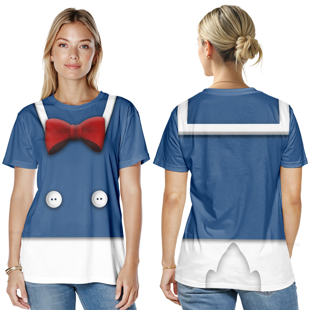 gexdmnrrgxztcmjxguBdonjzgexdambqgaxdkojzheAdqnbwgeCdcnbwgxAtanx