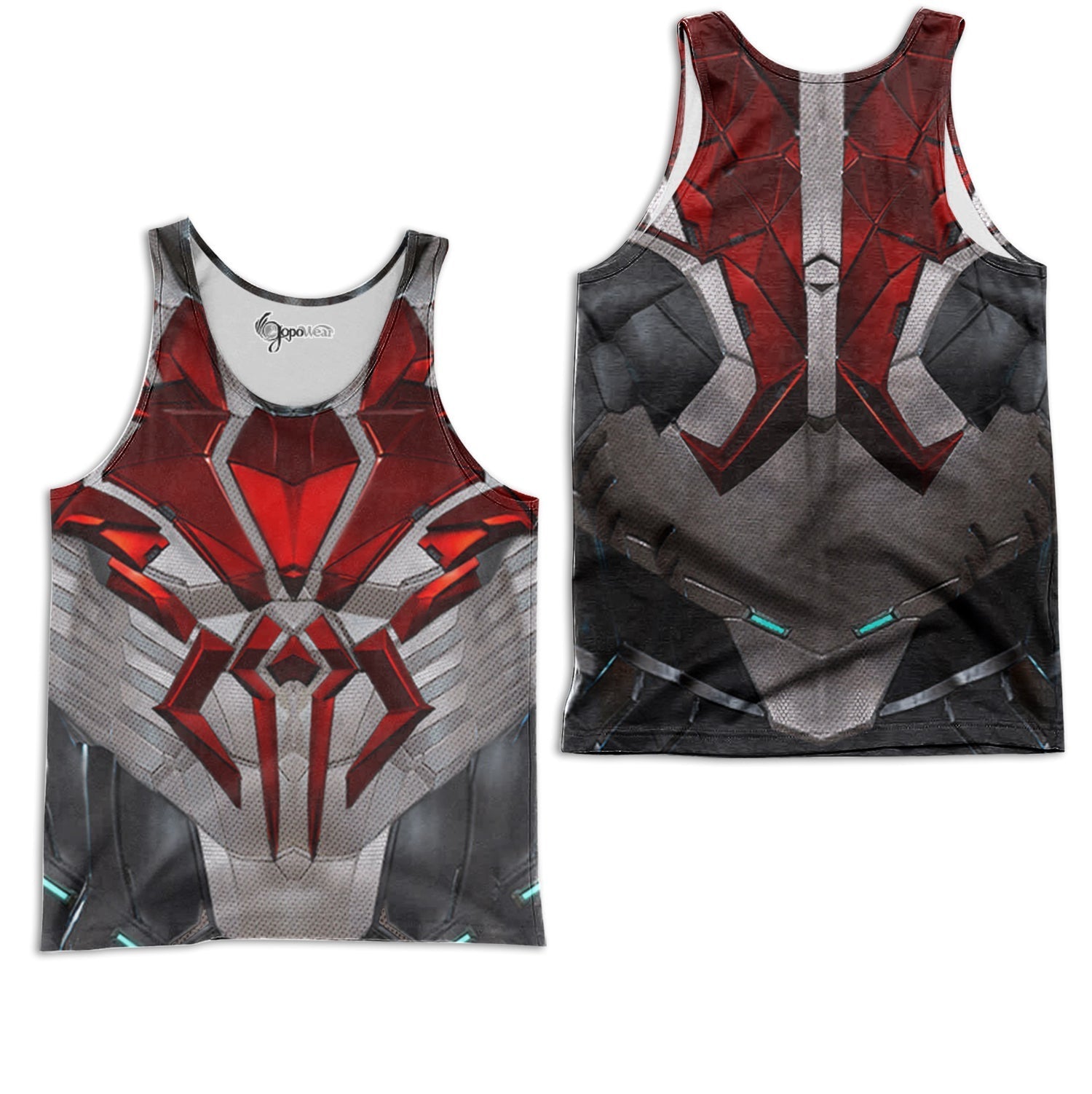 gexdmnrrgxztcmjxguBdonjzgexdambqgaxdkojzheAdqnbwgiCdcnbwgxAtgmq