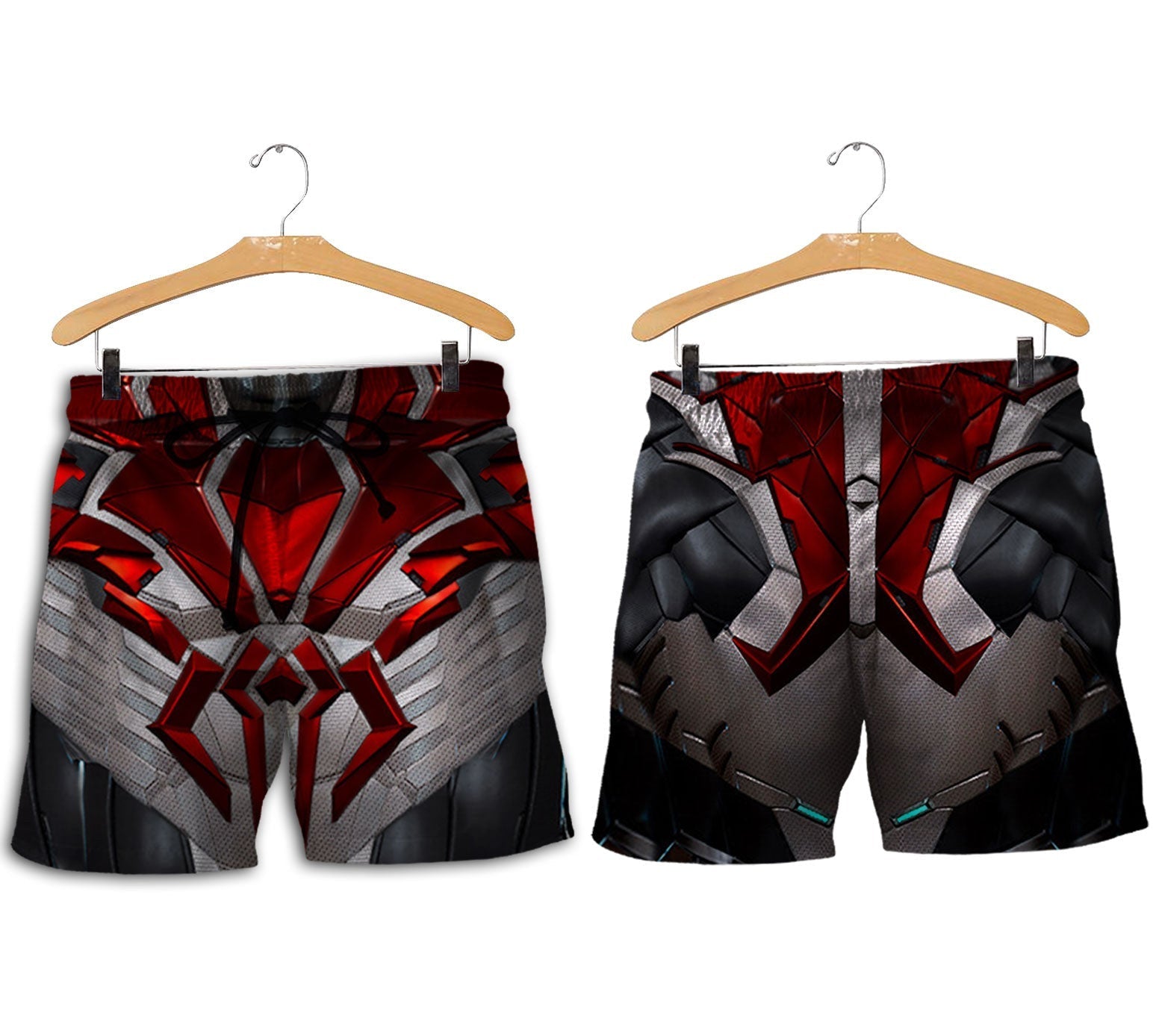 gexdmnrrgxztcmjxguBdonjzgexdambqgaxdkojzheAdqnbwgiCdcnbwgxAtgna