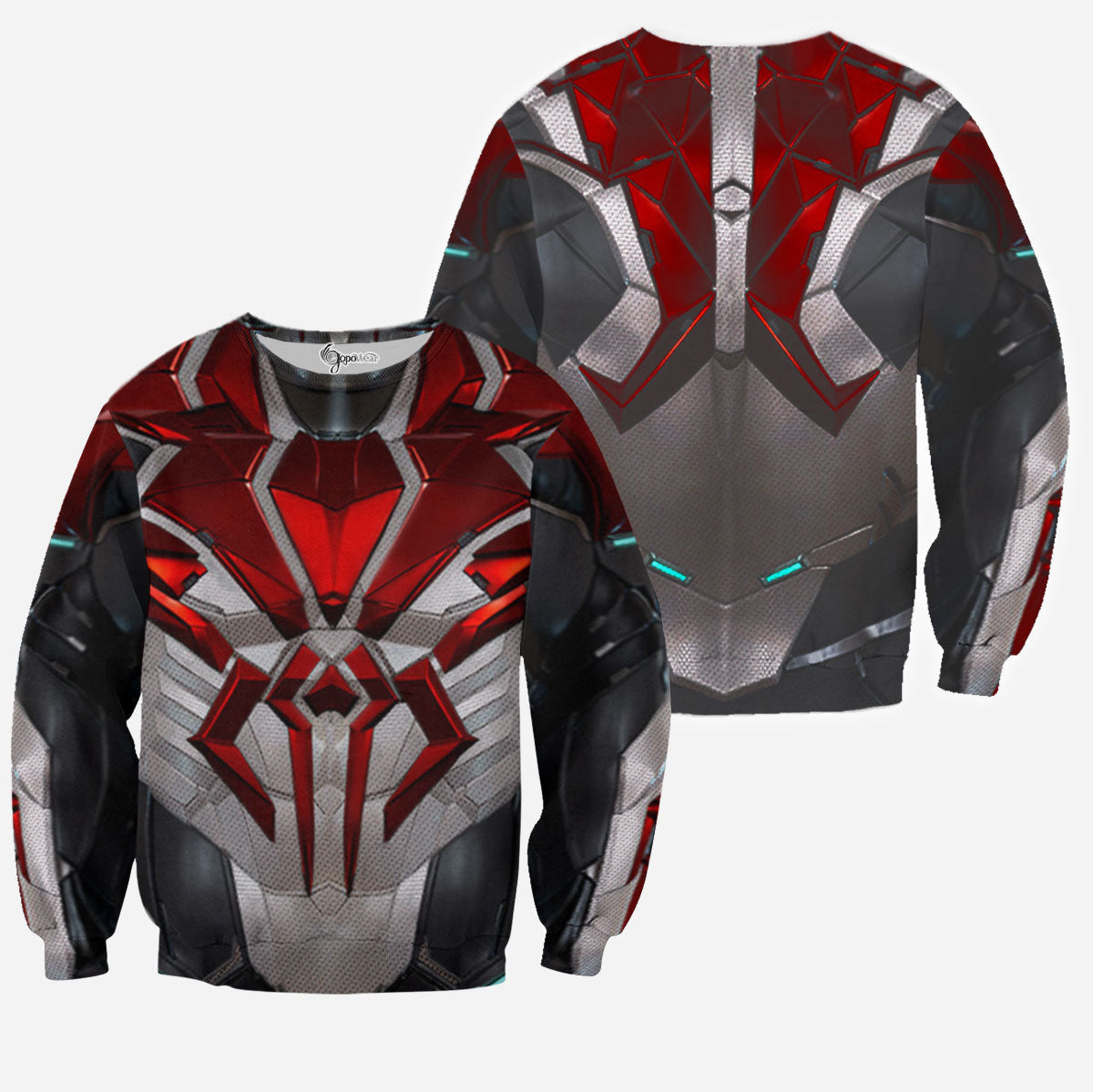 gexdmnrrgxztcmjxguBdonjzgexdambqgaxdkojzheAdqnbwgiCdcnbwgxAtgni