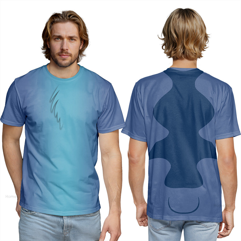 gexdmnrrgxztcmjxguBdonjzgexdambqgaxdkojzheAdqnbwgmCdcnbwgxAtaoi