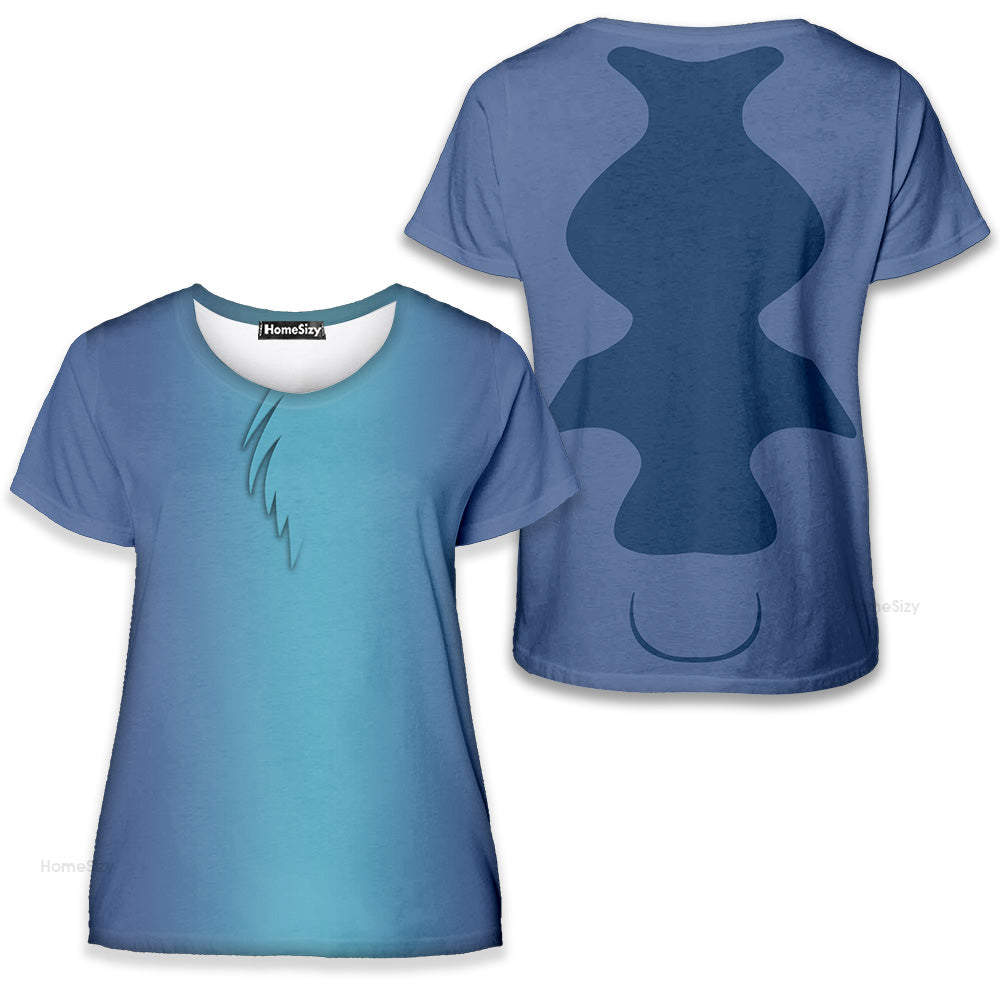 gexdmnrrgxztcmjxguBdonjzgexdambqgaxdkojzheAdqnbwgmCdcnbwgxAtcma