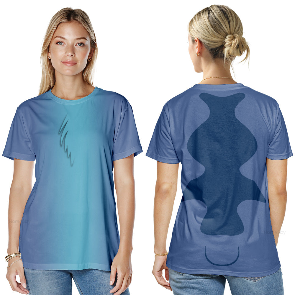 gexdmnrrgxztcmjxguBdonjzgexdambqgaxdkojzheAdqnbwgmCdcnbwgxAtcmi