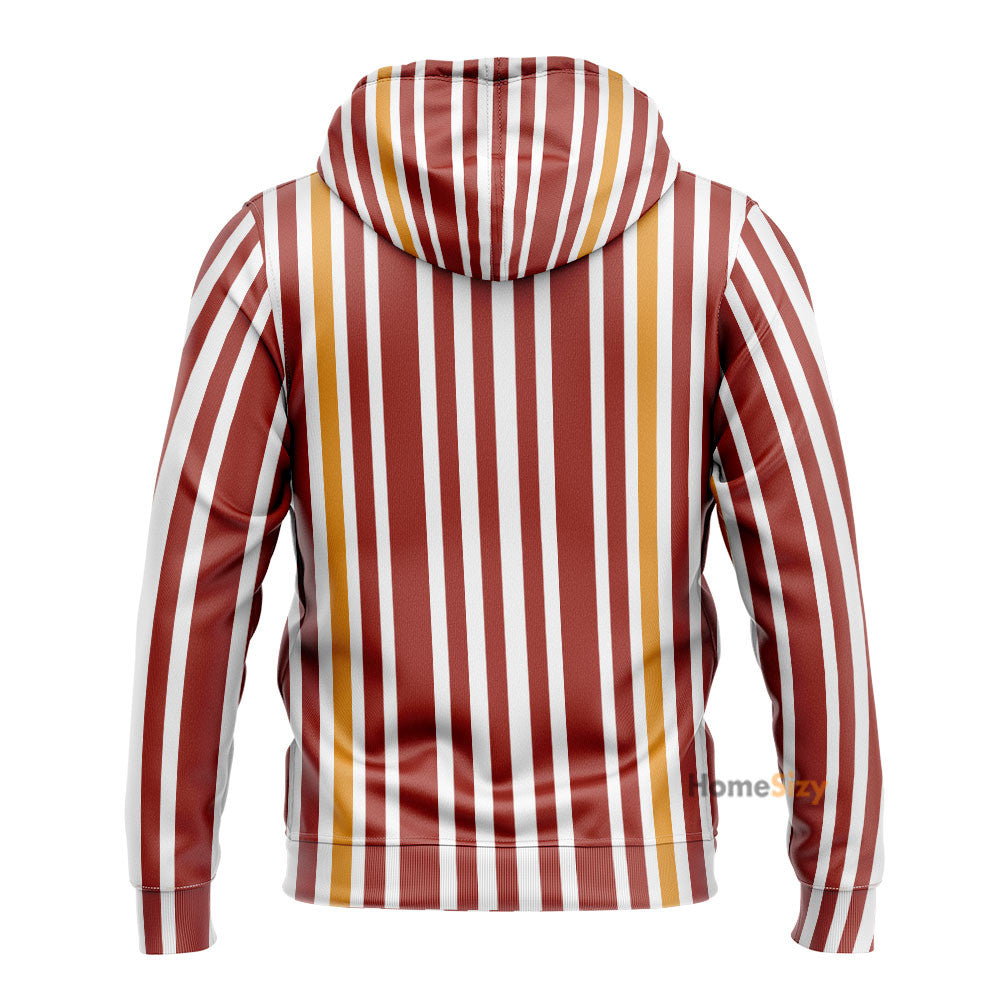 gexdmnrrgxztcmjxguBdonjzgexdambqgaxdkojzheAdqnbwgqCdcnbwgxAtemi