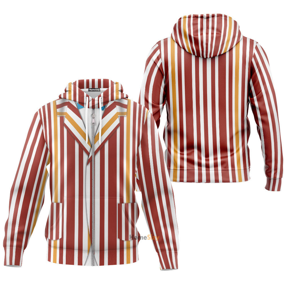 gexdmnrrgxztcmjxguBdonjzgexdambqgaxdkojzheAdqnbwgqCdcnbwgxAtena