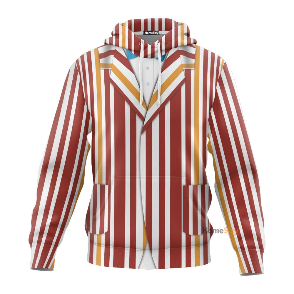 gexdmnrrgxztcmjxguBdonjzgexdambqgaxdkojzheAdqnbwgqCdcnbwgxAtenq