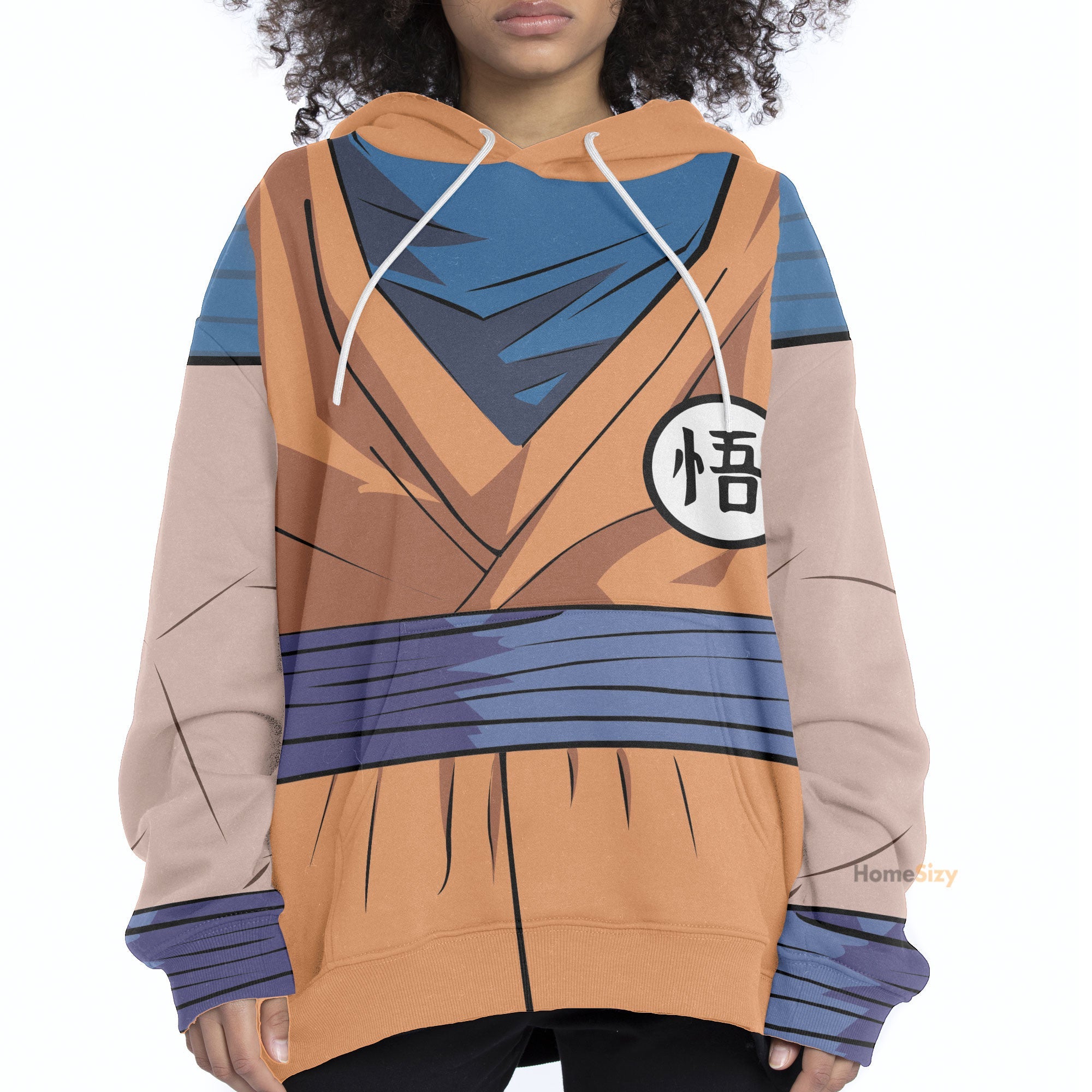 gexdmnrrgxztcmjxguBdonjzgexdambqgaxdkojzheAdqnbwguCdcnbwgxAtcni