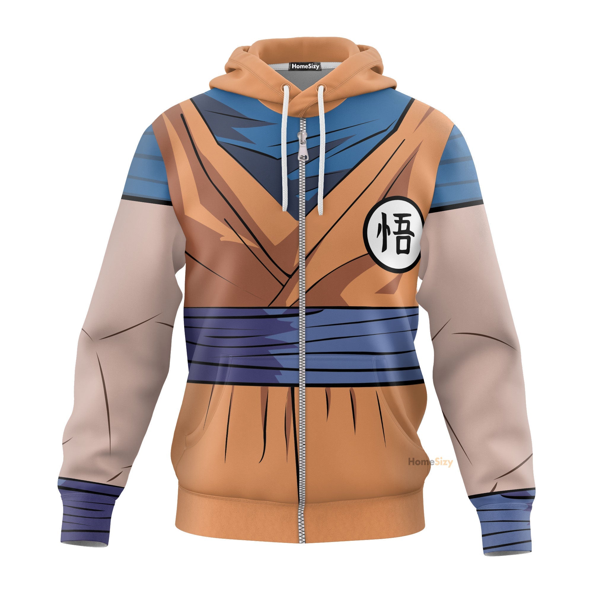 gexdmnrrgxztcmjxguBdonjzgexdambqgaxdkojzheAdqnbwguCdcnbwgxAtcnq